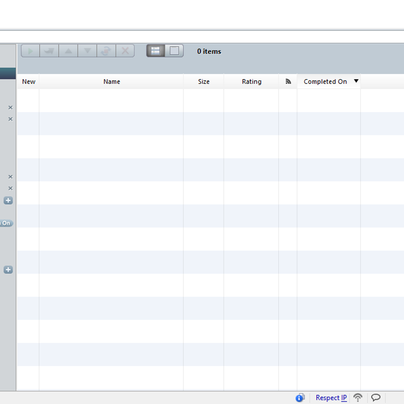 How To Make Your Vuze Downloads Super Fast
