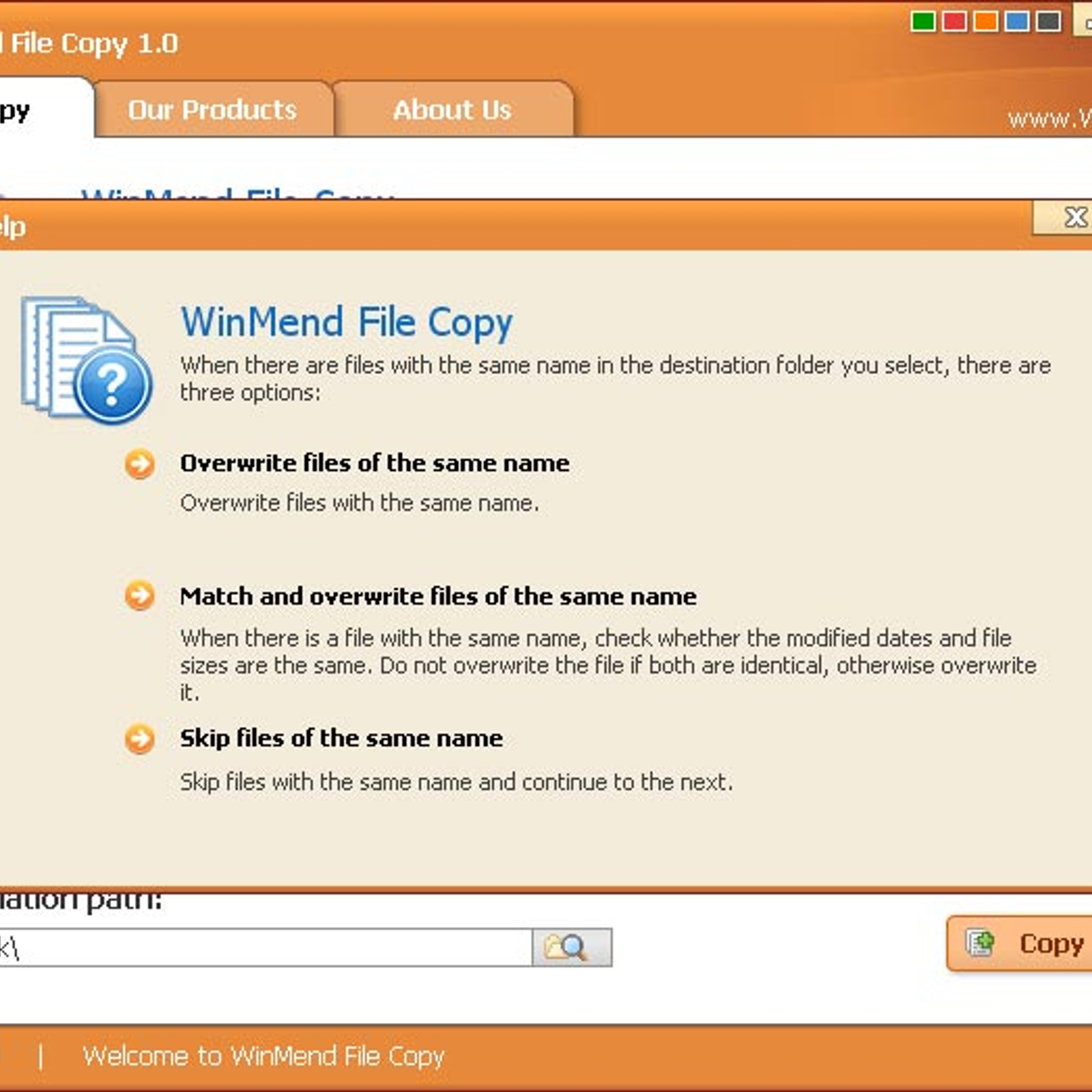 place an order at prime essays first class writing services rsync