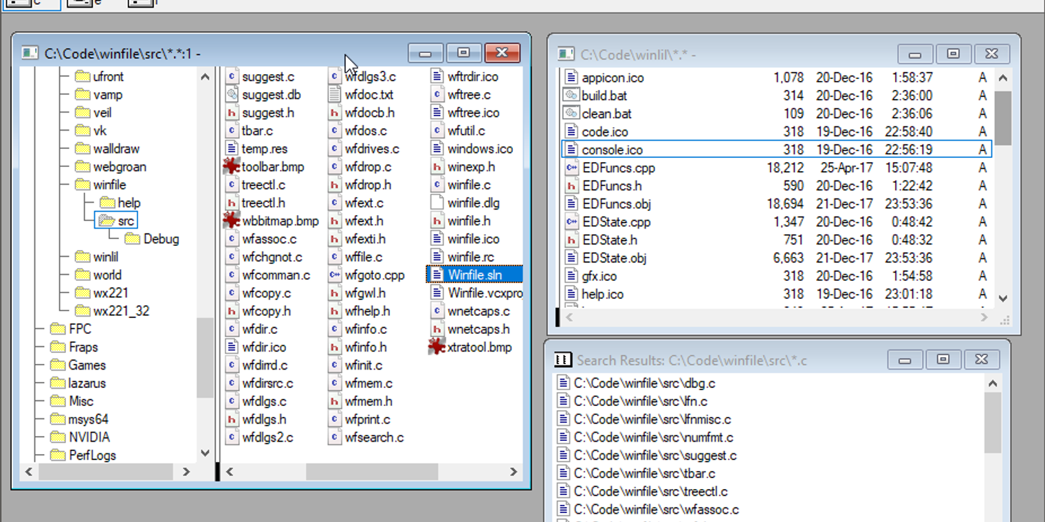 windows source code download windows source code download