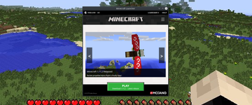 Minecraft Alternatives and Similar Games - AlternativeTo.net