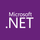 Small .NET Framework icon