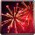Small 3D Fireworks Live Wallpaper icon