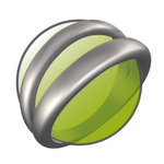 3Dise CAD icon