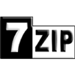 7-Zip is a file archiver with a high compression ratio.  The main thing about the 7-Zip High compression ratio in 7z format with LZMA and LZMA2 compression ...
