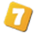 7capture icon