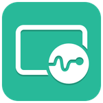 Acer Care Center Icon