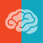 Achieve: Brain Training Icon