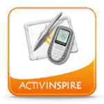 Image result for activinspire icon
