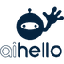AiHello Analytics for Amazon icon