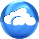 AirVPN icon