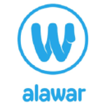 Alawar icon