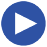 Getflv Alternative For Android Getflv Alternative For Android