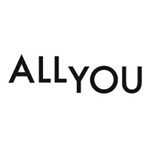 ALLYOU icon