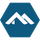 Small Alpine Linux icon