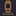 runkeeper amazfit bip