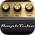 AmpliTube icon