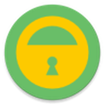 andOTP icon