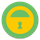 Small andOTP icon