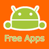 Androidapp4free icon