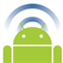 AndroidWifi icon