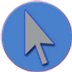 Andromouse icon