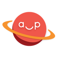 Anime Planet Alternatives And Similar Websites And Apps Alternativeto Net Designing a logo for new brand or business is no hassle, just use our logo maker to create a custom logo in seconds, straight from your browser and without hiring a designer. alternativeto