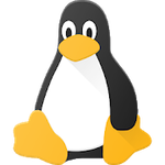 AnLinux icon