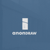 Anondraw icon