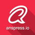 AnsPress icon