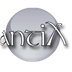 antiX icon