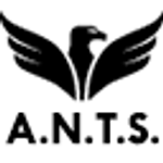 ANTS inbox retargeting icon