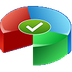 AOMEI Partition Assistant icon