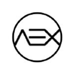 AOSP Extended Icon