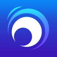 Aozora Alternatives And Similar Apps Alternativeto Net Aozora Alternatives And Similar Apps Alternativeto Net
