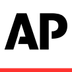 AP News icon