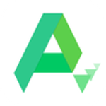 APK Pure icon