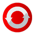 APKGrabber icon