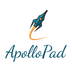 ApolloPad icon