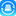 ApowerRecover icon