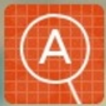 App Grid Icon