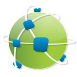 AppBrain icon