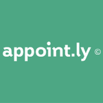 Appoint.ly icon