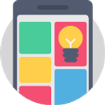 AppsEnjoy icon