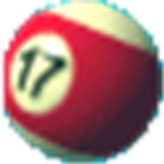 Arcade Pool 2 Icon