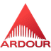 Ardour icon