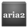 Small aria2 icon