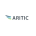 Aritic icon