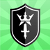 Armor Games icon
