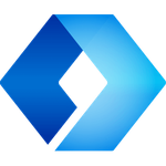 Microsoft Launcher Icon