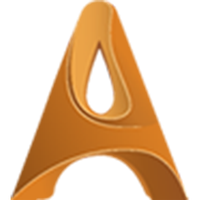 Autodesk Artcam Alternatives And Similar Software Alternativeto Net